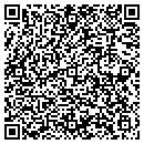 QR code with Fleet Systems Inc contacts