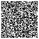 QR code with Knowledge Beginnings contacts