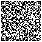 QR code with Police Dept-Rape Hotline contacts