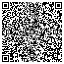 QR code with Everett Automobile AC Center contacts