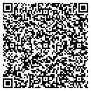 QR code with Ocean Liquors contacts