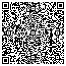 QR code with Whiffle Tree contacts