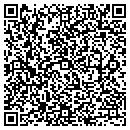 QR code with Colonial Fence contacts