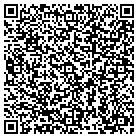 QR code with Sunderland Center For Positive contacts