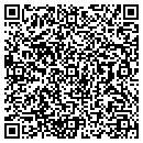 QR code with Feature Cuts contacts