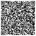 QR code with Essex County Correctional contacts