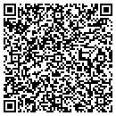 QR code with Dunkin Donuts contacts