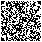 QR code with Aviators Of New England contacts