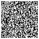 QR code with Thomas H Coder CPA contacts