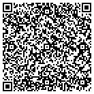 QR code with Productivity Software contacts