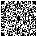 QR code with Michael Zide Photographer contacts