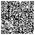 QR code with St Patricks Rectory contacts