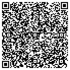 QR code with Chandler Courtyard By Marriott contacts