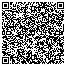QR code with New England Fastener Inc contacts