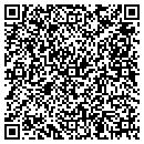 QR code with Rowley Gardens contacts