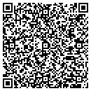 QR code with Infincom contacts