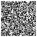 QR code with Acushnet Marine contacts