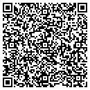 QR code with Arnold Pain Center contacts