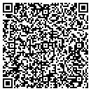 QR code with Courtyard Pizza contacts