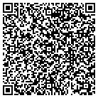 QR code with Desert Mission United Meth Charity contacts