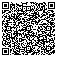 QR code with A Marini contacts