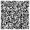 QR code with Hamblin Group contacts
