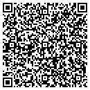 QR code with Pro Computer Service contacts