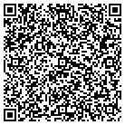 QR code with Steve Evangelho Landscape contacts