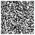 QR code with Cocke'n Kettle Restaurant contacts