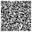 QR code with Made To Order contacts