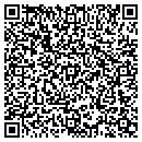QR code with Pep Boys Supercenter contacts