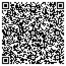 QR code with Marini's Stand contacts