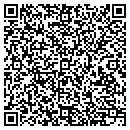 QR code with Stella Pizzeria contacts