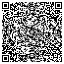 QR code with Action King Enterprises Inc contacts