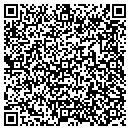 QR code with T & J Carpet Service contacts