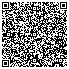QR code with Checker Standard Cab contacts