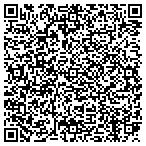 QR code with David's Tree & Landscaping Service contacts