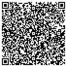 QR code with Worcester Mobile Lock & Key contacts