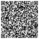 QR code with Laurel's Upper Dimensions contacts