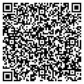 QR code with Advent Realty Inc contacts