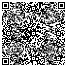 QR code with Killeen Machine Tool Co contacts