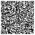 QR code with Kavanagh Brothers Construction contacts