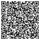 QR code with Flowers By Nancy contacts