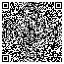 QR code with First Light Anglers contacts