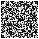 QR code with Little Rascals contacts