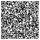 QR code with Utility Precast Concrete contacts