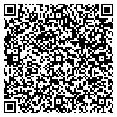 QR code with B B Realty Corp contacts