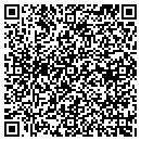 QR code with USA Business Service contacts