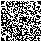 QR code with Steven D Frank Oaw Office contacts