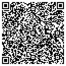 QR code with Localnet Corp contacts